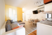 Lokacija stanovanja: Piran, 26.50 m2