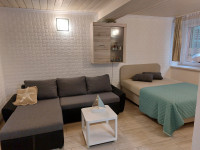 Lokacija stanovanja: Piran, 31.00 m2