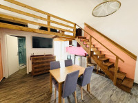 Lokacija stanovanja: Piran, 58.00 m2