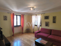 Lokacija stanovanja: Piran, 65.00 m2