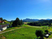 Lokacija stanovanja: Planina pri Sevnici