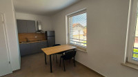 Garsonjera, Maribor, Pobrežje, 31.00 m2