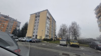 Lokacija stanovanja: Pobrežje, 40.00 m2