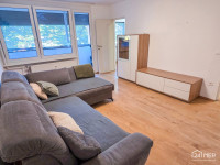 Lokacija stanovanja: Pobrežje, 77.40 m2