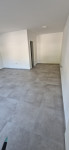 Lokacija stanovanja: Podčetrtek, 55.00 m2