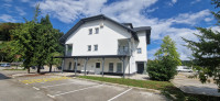 Lokacija stanovanja: Podčetrtek, 65.00 m2