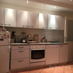 Lokacija stanovanja: Podutik, 48.00 m2