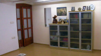 Lokacija stanovanja: Poljane, 55.00 m2