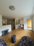Lokacija stanovanja: Poljčane, 52.00 m2