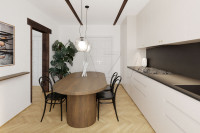 Lokacija stanovanja: Postojna, 133.00 m2