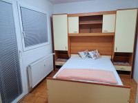 Lokacija stanovanja: Postojna, 60.00 m2
