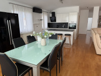 Lokacija stanovanja: Prade, 120.00 m2