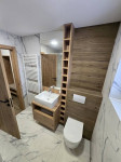 Lokacija stanovanja: Pragersko, 68.00 m2