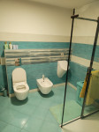 Lokacija stanovanja: Prebold, 78.00 m2