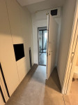Lokacija stanovanja: Preserje pri Radomljah, 37.00 m2
