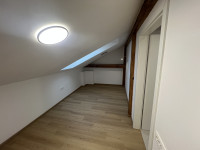 Lokacija stanovanja: Prevalje