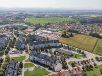 IŠČEMO 2-sobno in 3-sobno stanovanje na Ptuju