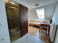 ODDAMO stanovanje, garsonjera Ptuj, 15.00 m2