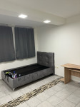 Lokacija stanovanja: Ptuj, 34.00 m2