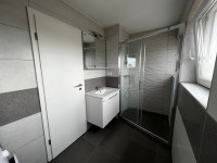Prodamo 2 sobno novejše stanovanje center - Ptuj, 42.00 m2