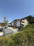 Lokacija stanovanja: Ptuj, 46.4 m2 (dvigalo)