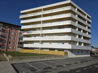 Lokacija stanovanja: Radenci, 24.90 m2