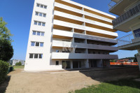 Lokacija stanovanja: Radenci, 69.50 m2