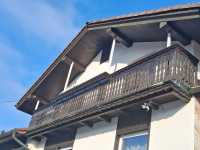 Lokacija stanovanja: Radizel, 80.00 m2