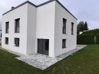 Lokacija stanovanja: Radlje ob Dravi, 113.00 m2