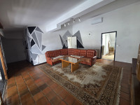 Lokacija stanovanja: Radlje ob Dravi, 50.00 m2