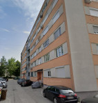 Lokacija stanovanja: Radvanje, 25.00 m2