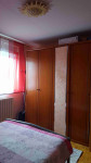 Lokacija stanovanja: Radvanje, 65.70 m2