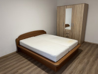 Lokacija stanovanja: Ravne na Koroškem, 39.00 m2