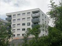 Lokacija stanovanja: Ravne na Koroškem, 82.75 m2