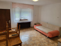Lokacija stanovanja: Ravne,ŠOŠTANJ 25.00 m2