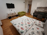 Lokacija stanovanja: Rogatec, 30 m2, novogradnja