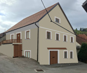 Stanovanje Rogatec, 65.00 m2 Investicija