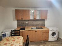 Lokacija stanovanja: Rova, 20.00 m2