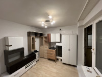 Lokacija stanovanja: Rudnik, 25.00 m2