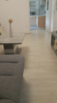 Lokacija stanovanja: Rudnik, 75.00 m2
