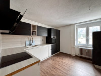 Lokacija stanovanja: Ruše, 61.50 m2