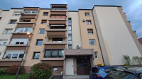 Lokacija stanovanja: Ruše, 78.00 m2