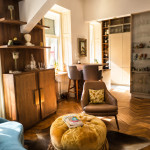 Lokacija stanovanja: Savinja, 58.00 m2