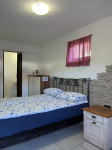 Lokacija stanovanja: Sečovlje, 25.00 m2
