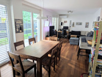 Lokacija stanovanja: Šempeter v Savinjski dolini, 83.00 m2