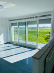 Lokacija stanovanja: Senešci, 125.00 m2