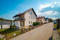 Lokacija stanovanja: Šentilj, 128.10 m2