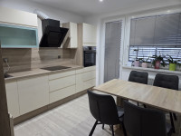 Lokacija stanovanja: Šentjur, 64,75m2