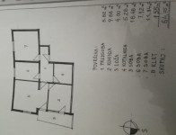 Lokacija stanovanja: Šentjur