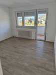 Lokacija stanovanja: Sevnica, 48.00 m2